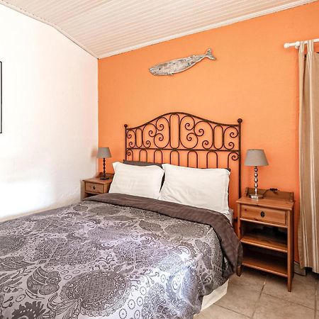 Stunning Home In Noirmoutier En Lile Exteriör bild